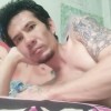 Ex