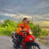 Ahmad Azid