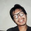 Panji Kusumah