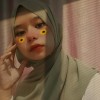 putri