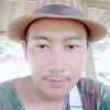 ต้องมีสักวัน สักวันจะได้ดี