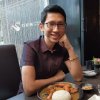Wai Xin