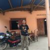 ທ້າວອຸດຊະນະ ຈັນທະວົງສາ