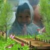 Wanto Asiong