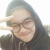 Yustina W