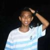 Danu Pratama