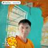 จนเเบบ มีศักดิ์ศรี