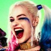 HARLEY QUEEN