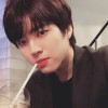 인피니트🔗