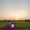 ปริยานุช วงศ์ภาคำ