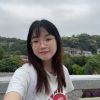 Amber Chan
