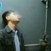 where is my mind
