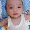 Beni Semabak
