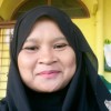 Hafiza Yusuf