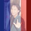 石智榮