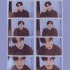 SYa07~🦋