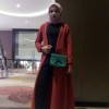 Ayu Hasyun