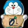 BurHan