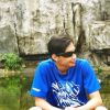 Amri Ridwan