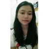 Susii Goland