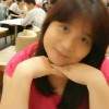 SHlLlNG