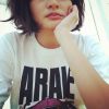 Yasinta Mutiara Aini
