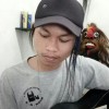 Wakhit Riyanto