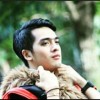no name