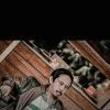 Chameng Klub