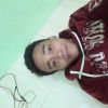 Arizz S'lalu Ceria