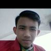 Ahmad Tantowi