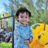 Udin