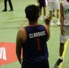 Claudius Divon
