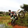 Muhammad Alief SHi