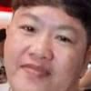 นหทัย หะสิตะเวช