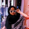 nijaadia