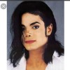 Michael_Jackson