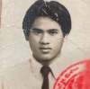 Surachai Rompo