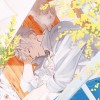 Love Rain