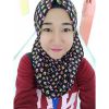 Chantya Tyee