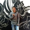 Syahrul Ramadhan