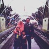 ismam