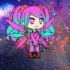 Nathania