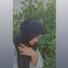 Kintaan