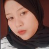 Irmawati Kusuma Dewi