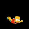 Anto