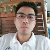Katawut Arunrat