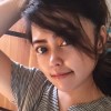 Wienda