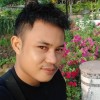 สุชาติ พากเพียร