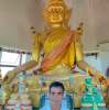 เอื้อกานต์ ชัยยนต์ สุวรรณรมย์